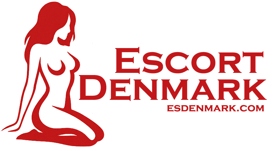 EsDenmark Logo